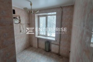 Продажа квартиры, Киевская, Вишневое, Святошинская улица, дом 40