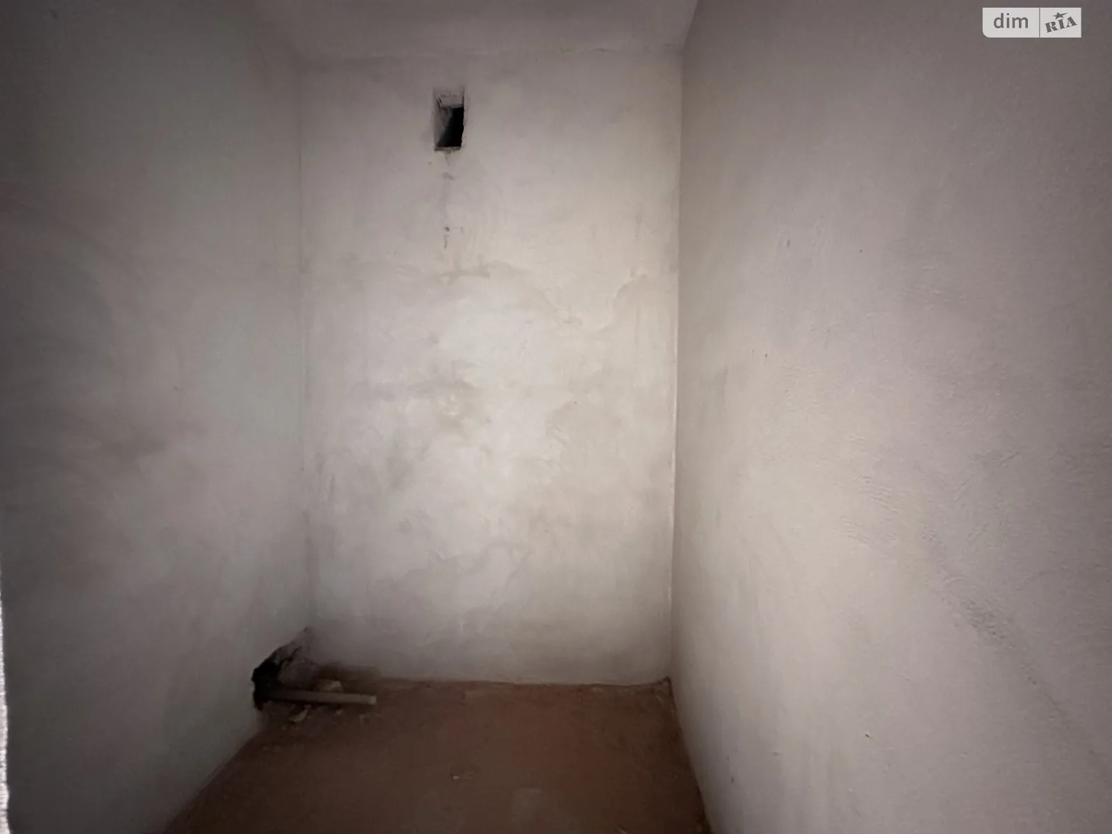 Продается 3-комнатная квартира 89.9 кв. м в Криховцах, ул. Приозерная - фото 1