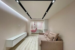 Продаж квартири, Дніпро, р‑н. Перемога-4, Слави бульвар, буд. 10