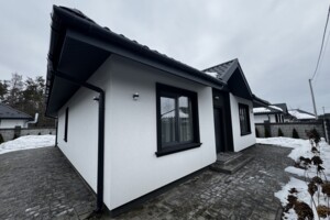 Продажа дома, Киевская, Ворзель, Бориса Лятошинского (1-го Мая) улица