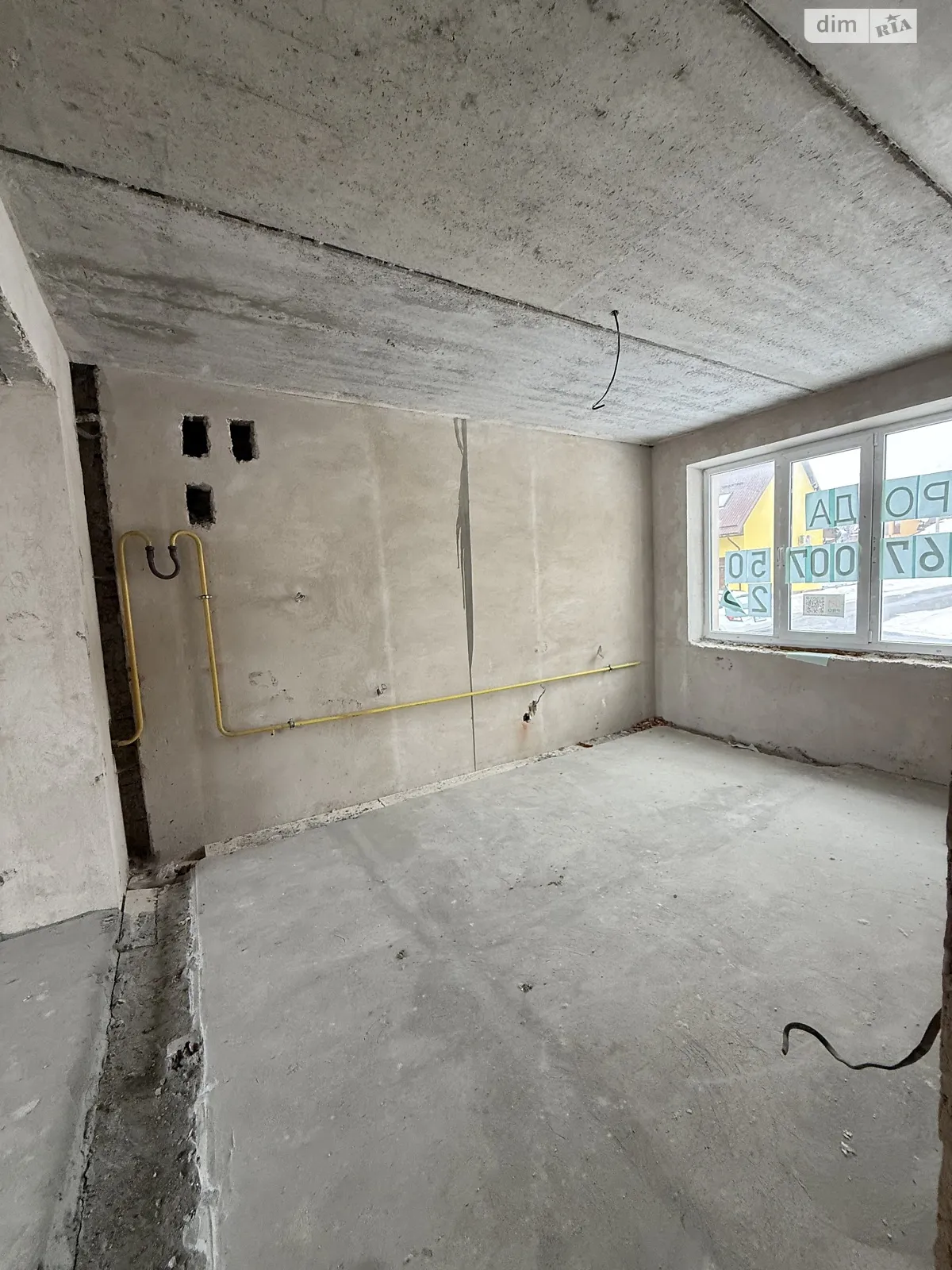 ул. Леси Украинки Грузевица, цена: 105000 $ - фото 1