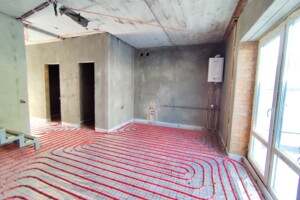 Продаж таунхауса, Вінницька, Бохоники, Підлісна вулиця