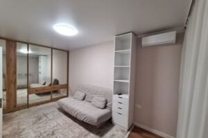 Продаж квартири, Київська, Ірпінь, р‑н. Ірпінь, Українська вулиця, буд. 83Б корпус 9, кв. 105