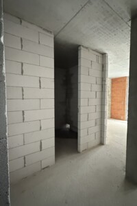 Продажа квартиры, Ивано-Франковская, Криховцы (Ивано-Франковск), Физкультурная улица, дом 27 корпус 1