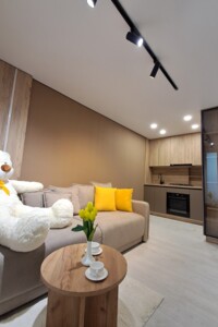 Продажа квартиры, Тернополь, р‑н. Северный, Смакулы улица