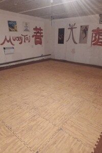 Продажа коммерческого помещения, Хмельницкий, р‑н. Выставка, Мира проспект, дом 57/3