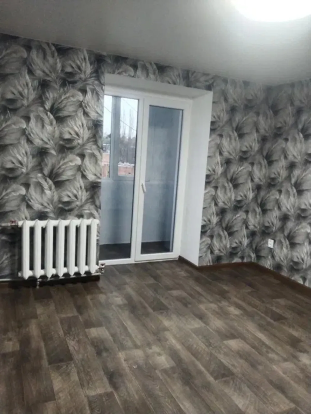 Продается 1-комнатная квартира 24 кв. м в, цена: 17000 $ - фото 1