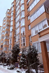 Продаж квартири, Київська, Ірпінь, р‑н. Ірпінь, Університетська (Карла Маркса) вулиця, буд. 2Ф/1, кв. 91