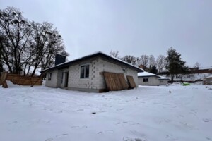 Продажа дома, Киевская, Михайловка-Рубежовка (Ирпень), Онтарио микрорайон