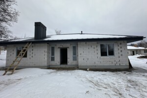 Продажа дома, Киевская, Михайловка-Рубежовка (Ирпень), Онтарио микрорайон