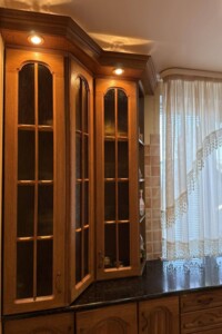 Куплю дом Волынской области