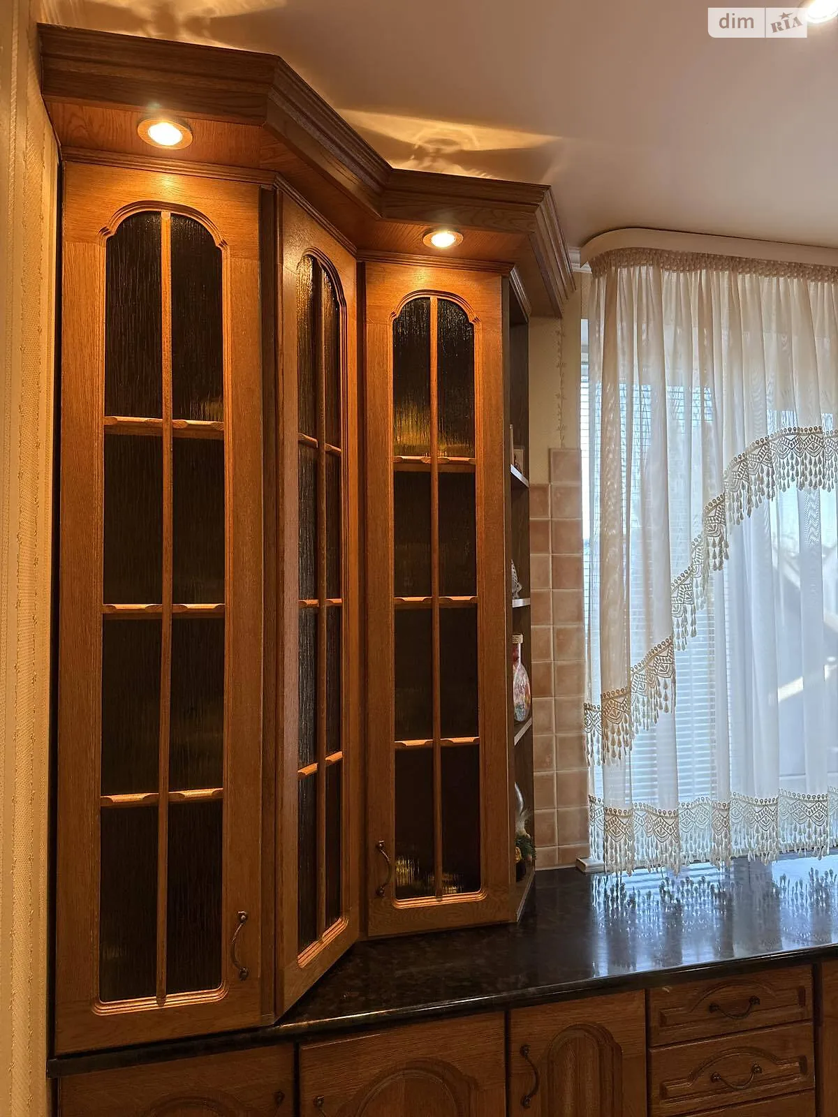 Продается дом на 2 этажа 230 кв. м с участком, ул. Ашхабадская, 24 - фото 1