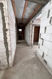 Продажа дома, Киевская, Михайловка-Рубежовка (Ирпень), Онтарио микрорайон