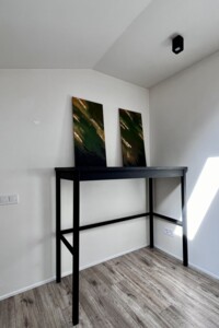 Продаж квартири, Київська, Ірпінь, р‑н. Ірпінь, Покровська вулиця, буд. 9/1, кв. 21