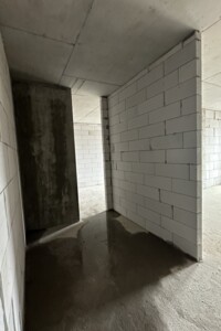 Продажа квартиры, Ивано-Франковская, Криховцы (Ивано-Франковск), Физкультурная улица, дом 27 корпус 1