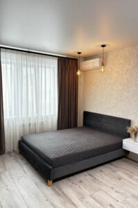 Продаж квартири, Київ, р‑н. Біличі, ст.м. Академмістечко, Академіка Єфремова вулиця, буд. 7А