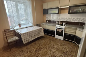 Продажа квартиры, Хмельницкий, р‑н. Юго-Западный, Молодежная улица