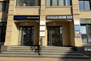 Долгосрочная аренда офисного помещения, Киевская, Ирпень, р‑н. Ирпень, Демьяна Попова улица