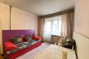 Продажа квартиры, Тернополь, р‑н. Центр, Русская улица