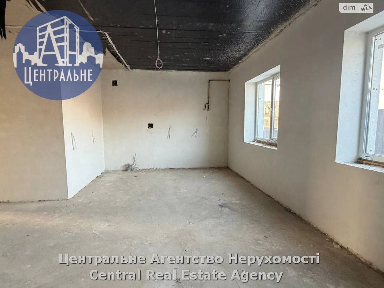 ул. Коцюбинского Пригородная зона Чагор (Черновцы), цена: 110000 $ - фото 1