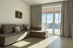 Долгосрочная аренда таунхауса, Киевская, Ворзель, Кичеевская улица