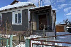 Продажа дома, Хмельницкий, р‑н. Дубово, Волошина Августина улица