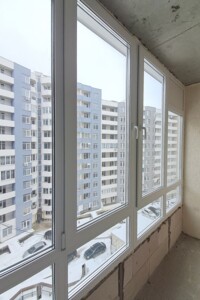 Продажа квартиры, Тернополь, р‑н. Северный, Киевская улица