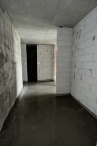 Продажа квартиры, Ивано-Франковская, Криховцы (Ивано-Франковск), Физкультурная улица, дом 27 корпус 1, кв. 70