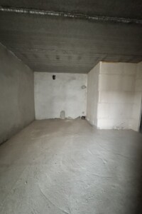 Продажа квартиры, Ивано-Франковск, р‑н. Братья, Хоткевича Гната улица, дом 45