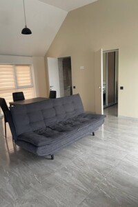 Сниму жилье долгосрочно Днепропетровской области