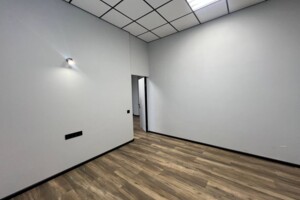 Довгострокова оренда комерційного приміщення, Вінниця, р‑н. П'ятничани, Івана Богуна вулиця