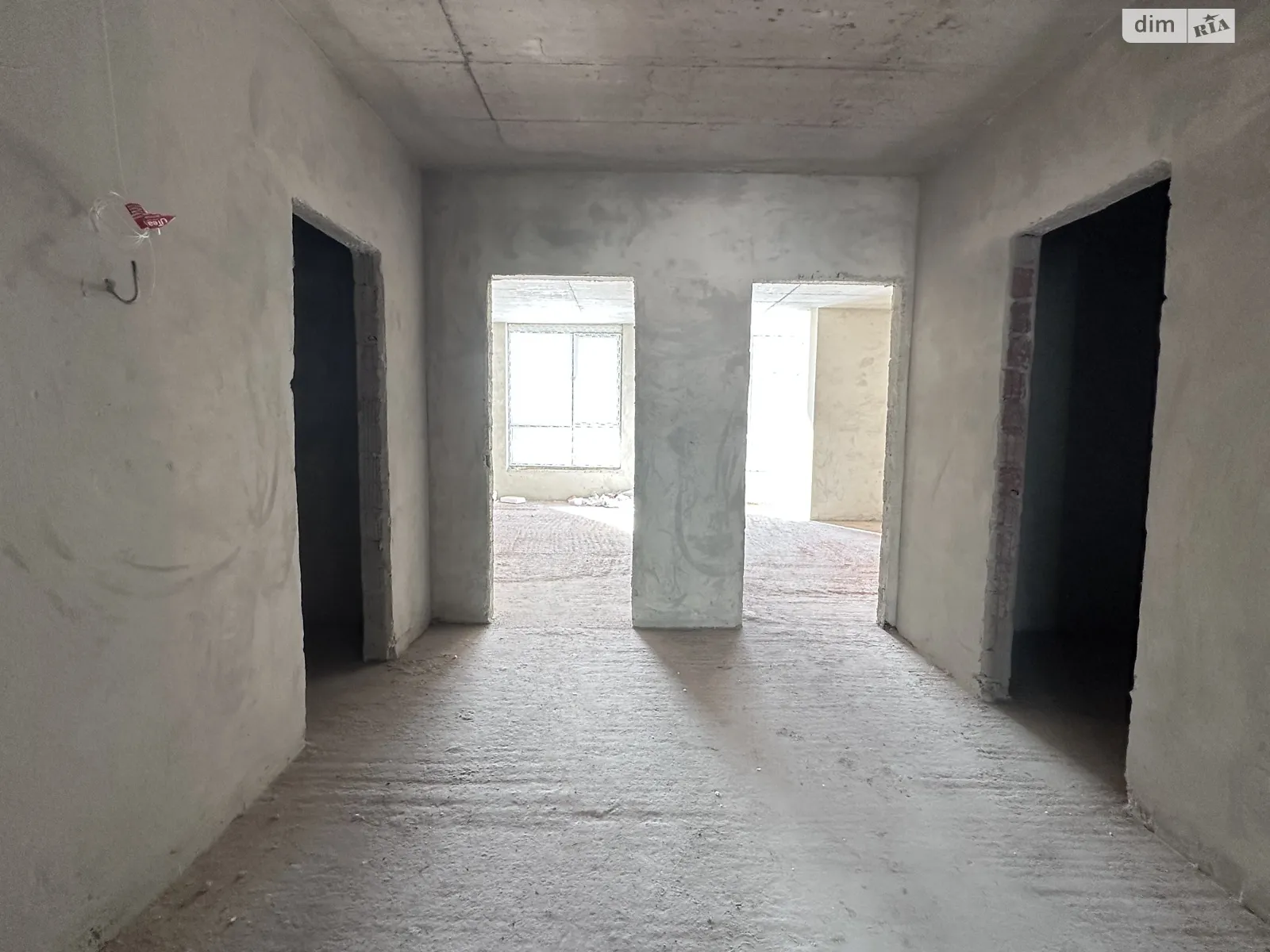 Продается 3-комнатная квартира 86.2 кв. м в Криховцах, ул. Приозерная, 56 - фото 1