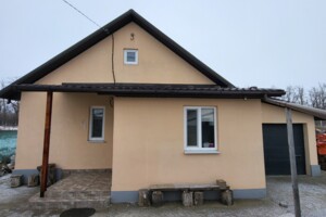 Продаж будинку, Вінницька, Бохоники, Гагаріна вулиця