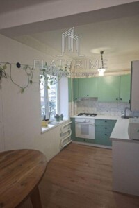 Продаж квартири, Київ, р‑н. Березняки, Павла Тичини проспект, буд. 19