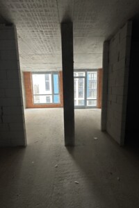 Продажа квартиры, Ивано-Франковская, Криховцы (Ивано-Франковск), Физкультурная улица, дом 27 корпус 1, кв. 103