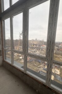 Продаж квартири, Одеса, р‑н. Слободка, Слобідська вулиця, буд. 54