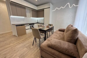 Продажа квартиры, Киевская, Ирпень, р‑н. Ирпень, Университетская (Карла Маркса) улица, дом 1М