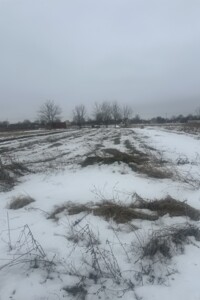 Продажа участка под жилую застройку, Винницкая, Щитки, Леси Украинки улица, дом 1