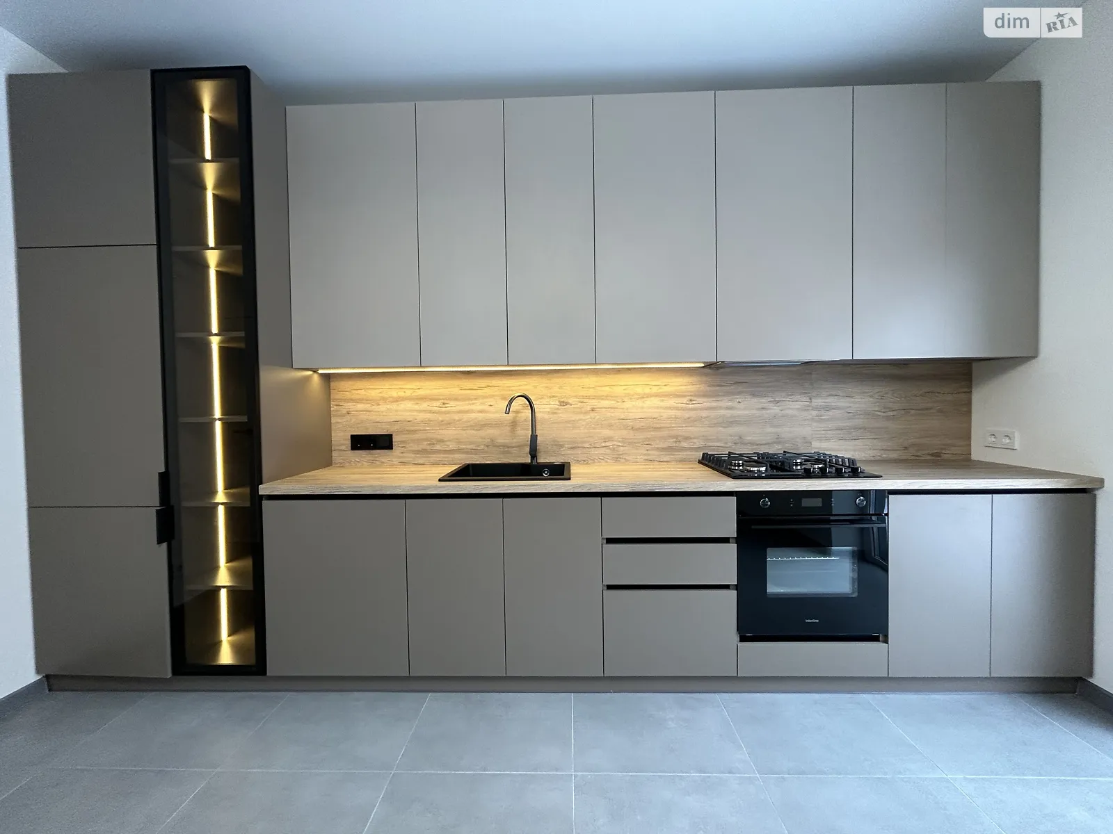 вул. Весняна, 12 Гостомель, цена: 78000 $ - фото 1