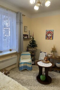 Продаж квартири, Дніпро, р‑н. Титова, Будівельників вулиця, буд. 5Б