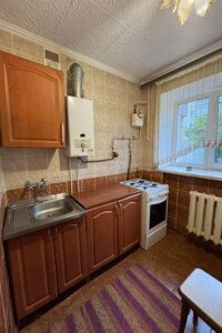 Долгосрочная аренда квартиры, Хмельницкий, р‑н. Юго-Западный, Институтская улица, дом 16