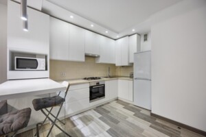 Продаж квартири, Львів, р‑н. Франківський, Княгині Ольги вулиця, буд. 98А