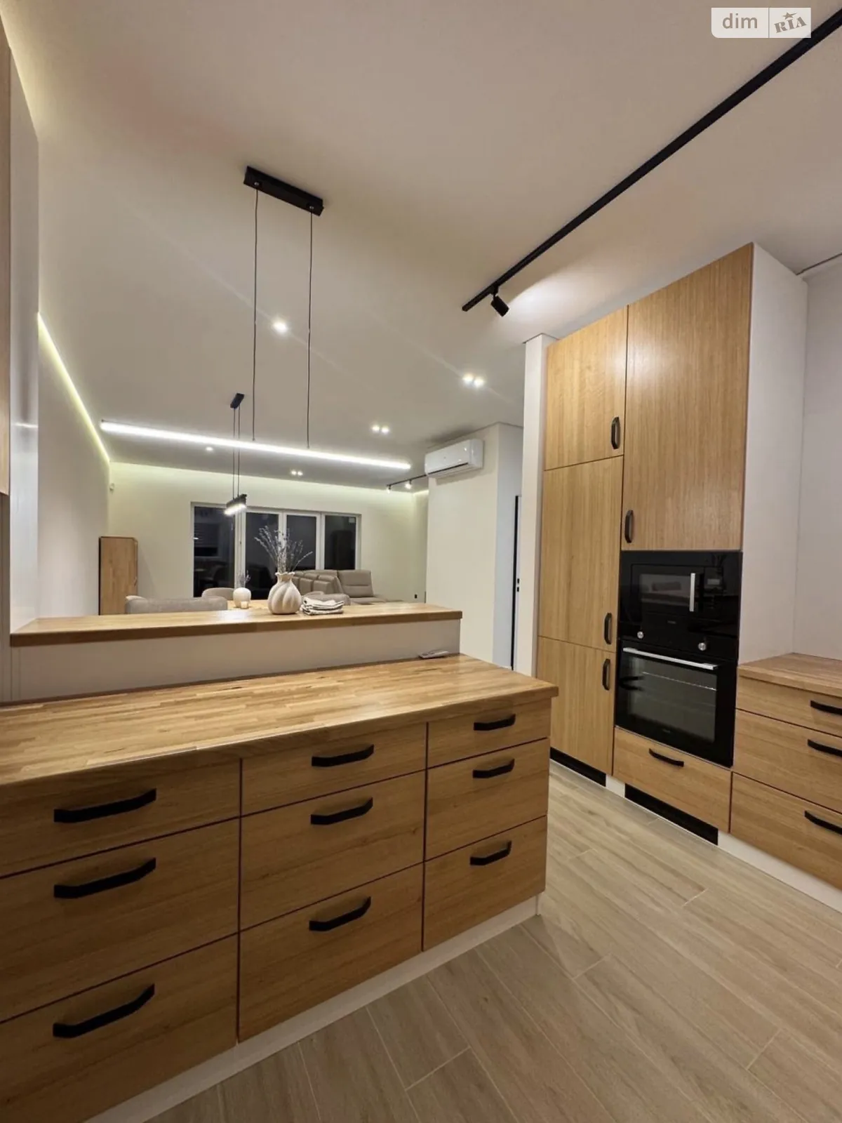 ул. Малиновая Ужгород, цена: 1500 $ - фото 1