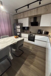 Довгострокова оренда квартири, Вінниця, р‑н. Слов'янка, Данила Галицького вулиця