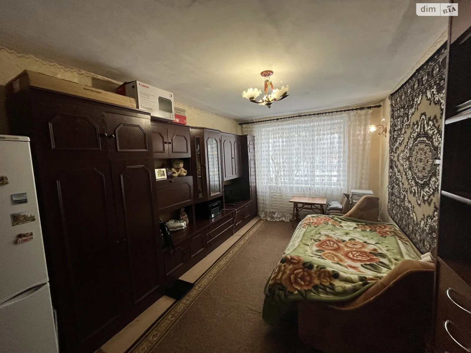 ул. Самоквасова Дмитрия, 17 Шерстянка Чернигов, цена: 7000 $ - фото 1