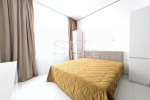 Продаж квартири, Київ, р‑н. Чорна Гора, ст.м. Звіринецька(Дружби народів), Андрія Верхогляда (Драгомирова) вулиця, буд. 14А