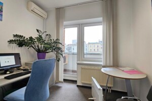 Долгосрочная аренда офисного помещения, Киев, р‑н. Центр, ст.м. Дворец спорта, Большая Васильковская улица, дом 9/2