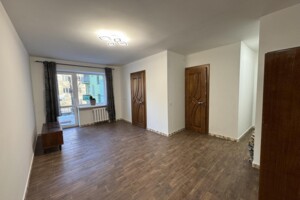 Довгострокова оренда квартири, Львів, р‑н. Франківський, Академіка Сахарова Андрія вулиця, буд. 46