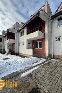 Продажа квартиры, Ивано-Франковская, Угринов, Грушевая улица, дом 1