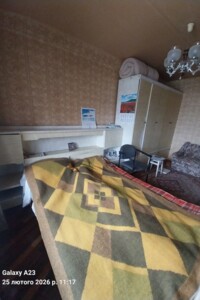 Продаж квартири, Київ, р‑н. Оболонь, ст.м. Почайна(Петрівка), Йорданська вулиця, буд. 2А